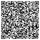 QR code with Silvert Michael E DDS contacts