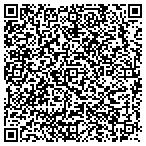QR code with Lake Forest Fire Protection District contacts