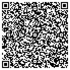 QR code with US Agriculture Engineering contacts