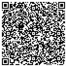 QR code with Southshore Family Dentistry contacts