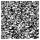 QR code with G W Northcutt Elementary Schl contacts