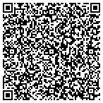 QR code with Lakehead Volunteer Fire Department contacts