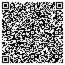 QR code with Kucenas News Inc contacts