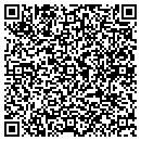 QR code with Strull & Strull contacts