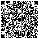 QR code with Thompson Dental Care Inc contacts