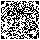 QR code with Family Resources Comm Action contacts