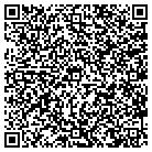 QR code with LA Mesa Fire Department contacts