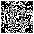 QR code with Walker C R DDS contacts