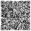 QR code with Walker Donald R DDS contacts