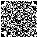 QR code with Walter F Edwards Dmd contacts