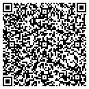 QR code with Let's Vent Magazine contacts
