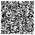 QR code with Law Offices Of Jeffrey J D contacts