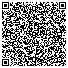 QR code with Hambrick Elementary School contacts