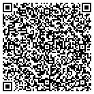 QR code with Hambrick Elementary School contacts