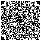 QR code with Wellington Dental Practices contacts
