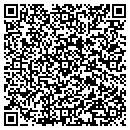 QR code with Reese Contracting contacts