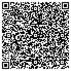 QR code with Hamilton E Holmes Elementary contacts
