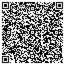 QR code with White Robert E DDS contacts