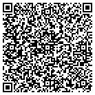 QR code with Lazer Home Office Supplies contacts