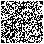 QR code with Law Offices Of Mark K Mckellar Lllc contacts