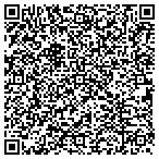 QR code with Law Offices of Myles S. Breiner, ALC contacts
