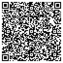 QR code with Zibbell Robert A contacts