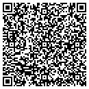 QR code with Larkspur Fire Department contacts