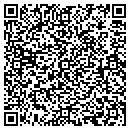 QR code with Zilla Trina contacts