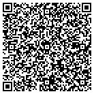QR code with Fatima Mello Licsw Bcd Acsw contacts