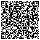 QR code with Zimman Meryl J contacts