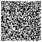QR code with Art Of Astonishment By Marty contacts