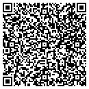 QR code with Laton Vol Fire Prot Dist contacts