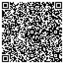 QR code with Daniel Glanz Studios contacts