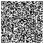 QR code with Haralson County Board Of Education contacts