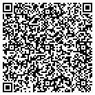QR code with Law Office Stanley T Kanetake contacts