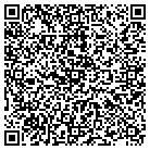 QR code with Fox Point Neighborhood Hsing contacts
