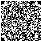 QR code with Maintenance Technology Magazine contacts