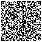 QR code with Lee Johnson Sales Inc contacts