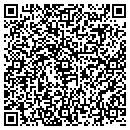 QR code with Makeover Home Magazine contacts