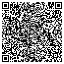 QR code with Lennywood contacts