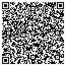 QR code with Amberg Eric C MD contacts