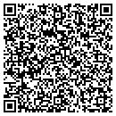 QR code with Megatron Group contacts
