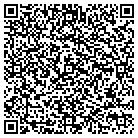 QR code with Crosscountry Mortgage Inc contacts