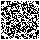 QR code with Harmony Elementary School contacts