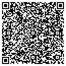 QR code with Ltx-Credence Corp contacts