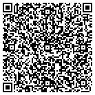 QR code with Lemon Grove Fire Department contacts