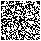 QR code with Harper Elementary School contacts