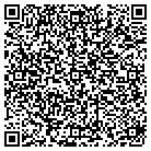 QR code with Mindful Metropolis Magazine contacts