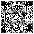QR code with Brently H Stice Dmd contacts