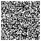 QR code with Voter Registration Office contacts